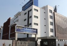 Career Options and Higher Education Courses after Completing BCA top placement in bca in delhi ncr