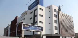 Career Options and Higher Education Courses after Completing BCA top placement in bca in delhi ncr