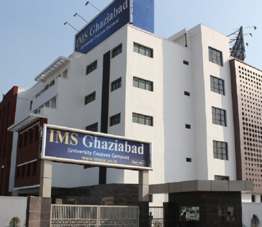 Career Options and Higher Education Courses after Completing BCA top placement in bca in delhi ncr