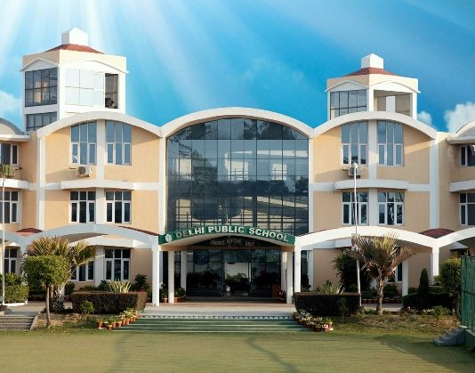 What are the Benefits of Admission to CBSE Schools? best cbse school in yamuna nagar