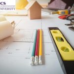 Is Project Management a Pathway Guide for Professional? project management in construction