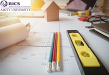 Is Project Management a Pathway Guide for Professional? project management in construction