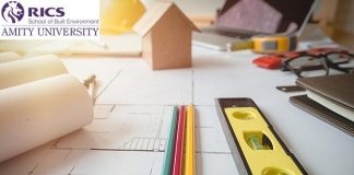 Is Project Management a Pathway Guide for Professional? project management in construction