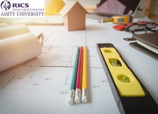 Is Project Management a Pathway Guide for Professional? project management in construction