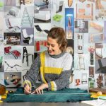 5 Interior Designing Skills Professional Must Have designing course