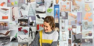 5 Interior Designing Skills Professional Must Have designing course