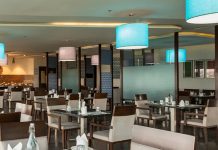 Tips to Step into a Successful Career in Hotel Management hotel management courses in Ahmedabad