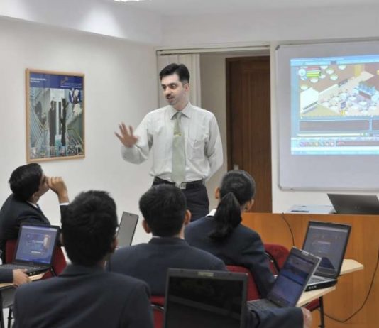 Important Skills to Learn for Outstanding Career in Hotel Management hotel management institute in gujarat