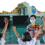 IS IGCSE the Right Choice for Education of a Child? best igcse schools in ecr