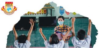 IS IGCSE the Right Choice for Education of a Child? best igcse schools in ecr