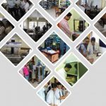 Why Guidance is Necessary for Admission to Biotechnology College biotechnology bsc colleges in kolkata