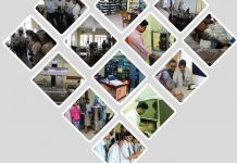 Why Guidance is Necessary for Admission to Biotechnology College biotechnology bsc colleges in kolkata