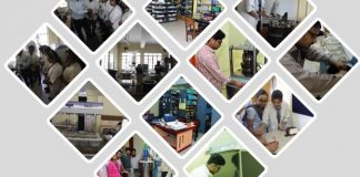 Why Guidance is Necessary for Admission to Biotechnology College biotechnology bsc colleges in kolkata