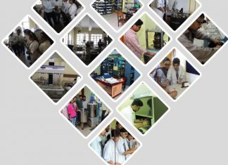 Why Guidance is Necessary for Admission to Biotechnology College biotechnology bsc colleges in kolkata