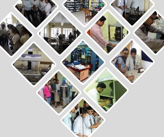 Why Guidance is Necessary for Admission to Biotechnology College biotechnology bsc colleges in kolkata