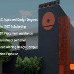 Why The Design Village for designing courses? the design village