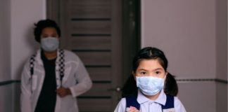 ICSE or CBSE – How to select best for your children? schools in kalyani