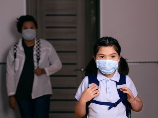 ICSE or CBSE – How to select best for your children? schools in kalyani