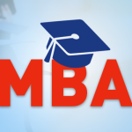 Top MBA Specializations in India: Which One to Choose? mba college
