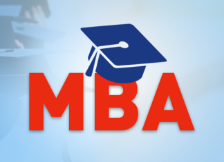 Top MBA Specializations in India: Which One to Choose? mba college