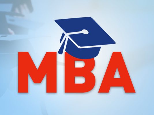 Top MBA Specializations in India: Which One to Choose? mba college