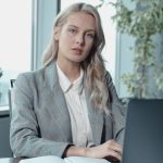 Ultimate Guide to Choose Your Career with MBA in information technology mba it online program