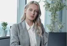 Ultimate Guide to Choose Your Career with MBA in information technology mba it online program