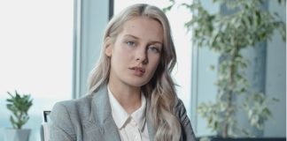 Ultimate Guide to Choose Your Career with MBA in information technology mba it online program