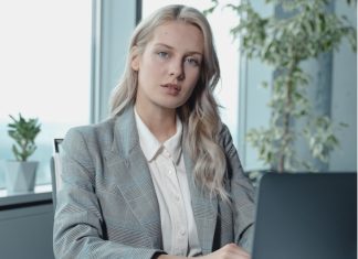 How an MBA in IT will Lead You to a Successful Technology Career? mba it online program