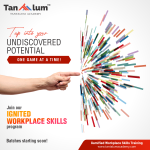 7 Proven Ways Leadership Skills Play a Vital Role in Future Growth leadership skill development