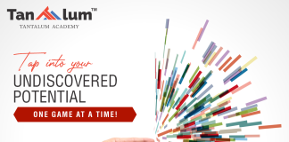 7 Proven Ways Leadership Skills Play a Vital Role in Future Growth leadership skill development