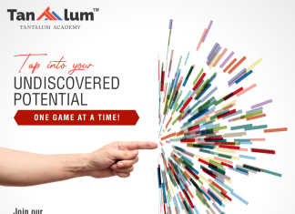 7 Proven Ways Leadership Skills Play a Vital Role in Future Growth leadership skill development