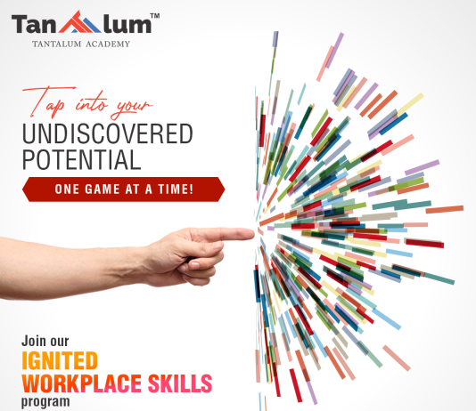 7 Proven Ways Leadership Skills Play a Vital Role in Future Growth leadership skill development