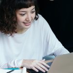 MBA Operations vs Project Management – Which one is a better Career Path? mba project management online