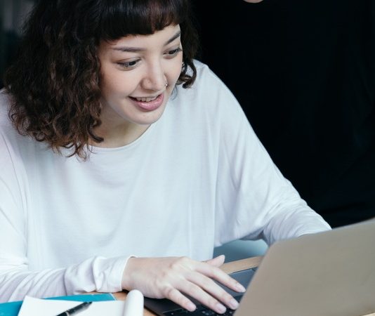 MBA Operations vs Project Management – Which one is a better Career Path? mba project management online