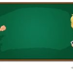 Why Choose CBSE Schools in Wakad for Your Child’s Education cbse schools in Wakad