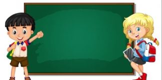 Why Choose CBSE Schools in Wakad for Your Child’s Education cbse schools in Wakad