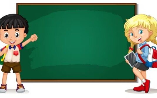 Why Choose CBSE Schools in Wakad for Your Child’s Education cbse schools in Wakad