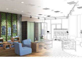 Tips for Beginners for Interior Designing Course 2023 Interior designing