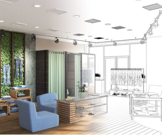 Tips for Beginners for Interior Designing Course 2023 Interior designing