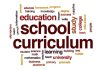 Changes should made in school curriculum to better education School Curriculum