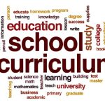 Changes should made in school curriculum to better education School Curriculum