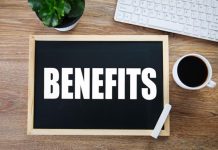 Learn the top benefits of HR courses in Hyderabad with Placements benefits