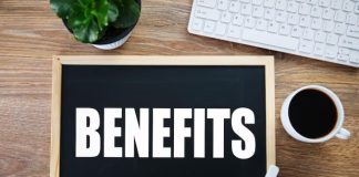 Learn the top benefits of HR courses in Hyderabad with Placements benefits