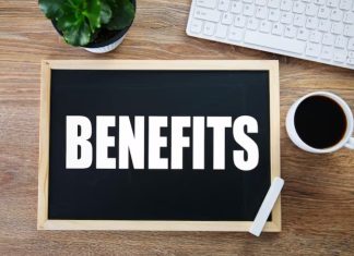 Learn the top benefits of HR courses in Hyderabad with Placements benefits