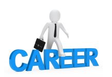 Exploring The Top Career Opportunities For Graduates Of The Institute Of Business Studies In Bangalore career opportunity