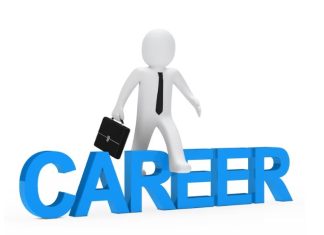 Exploring The Top Career Opportunities For Graduates Of The Institute Of Business Studies In Bangalore career opportunity