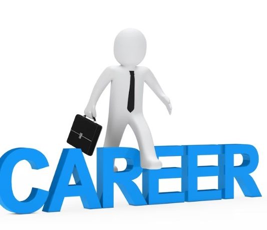 Exploring The Top Career Opportunities For Graduates Of The Institute Of Business Studies In Bangalore career opportunity