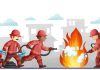 How a PG Diploma in Fire and Safety Can Help You Meet Industry Demands
