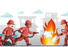 How a PG Diploma in Fire and Safety Can Help You Meet Industry Demands